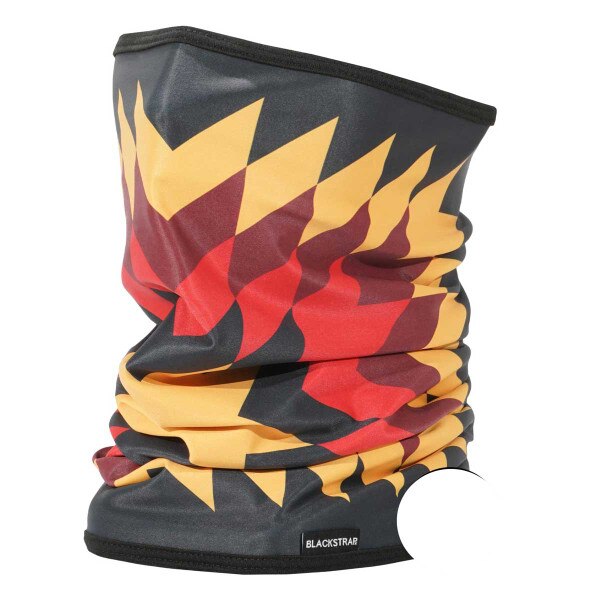 BlackStrap Apex Tube in Quilty